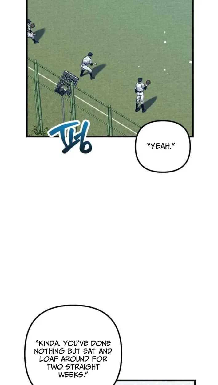 All the Aces Are Obsessed With Me Chapter 30 page 44 - 