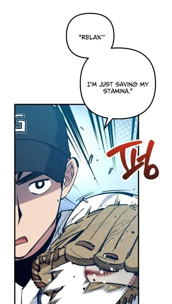 All the Aces Are Obsessed With Me Chapter 30 page 46 - 