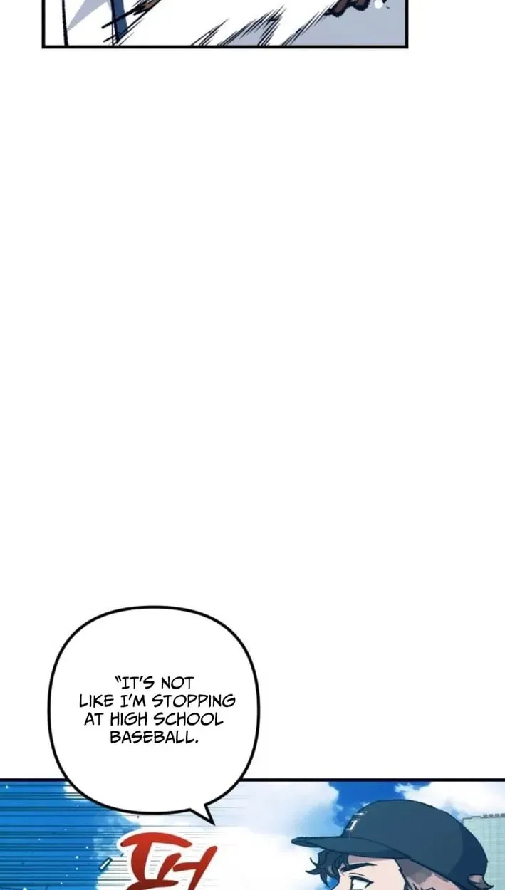 All the Aces Are Obsessed With Me Chapter 30 page 47 - 