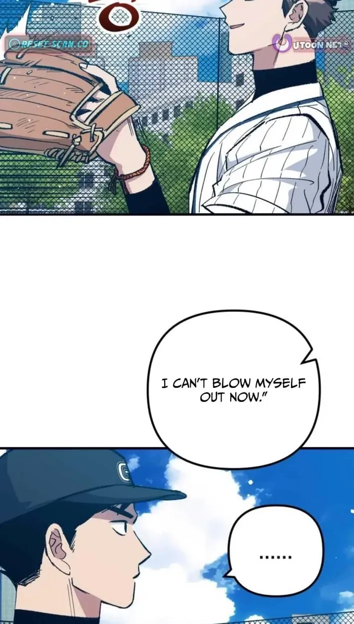 All the Aces Are Obsessed With Me Chapter 30 page 48 - 