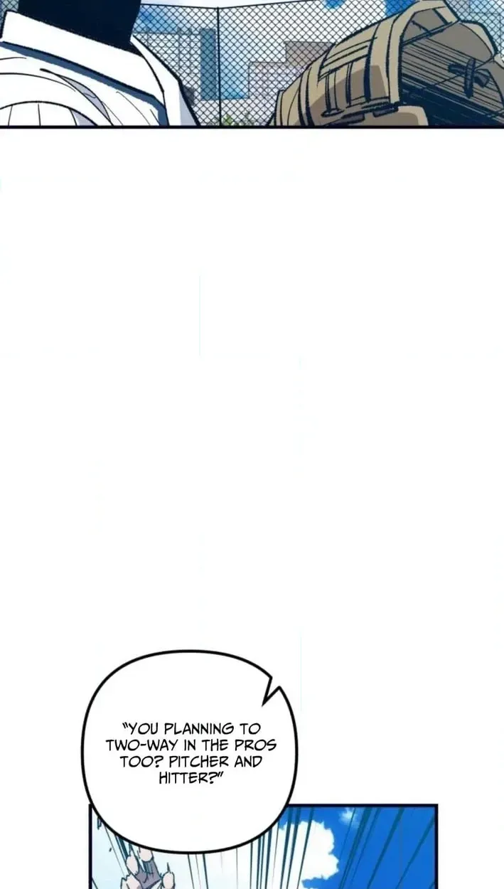 All the Aces Are Obsessed With Me Chapter 30 page 49 - 