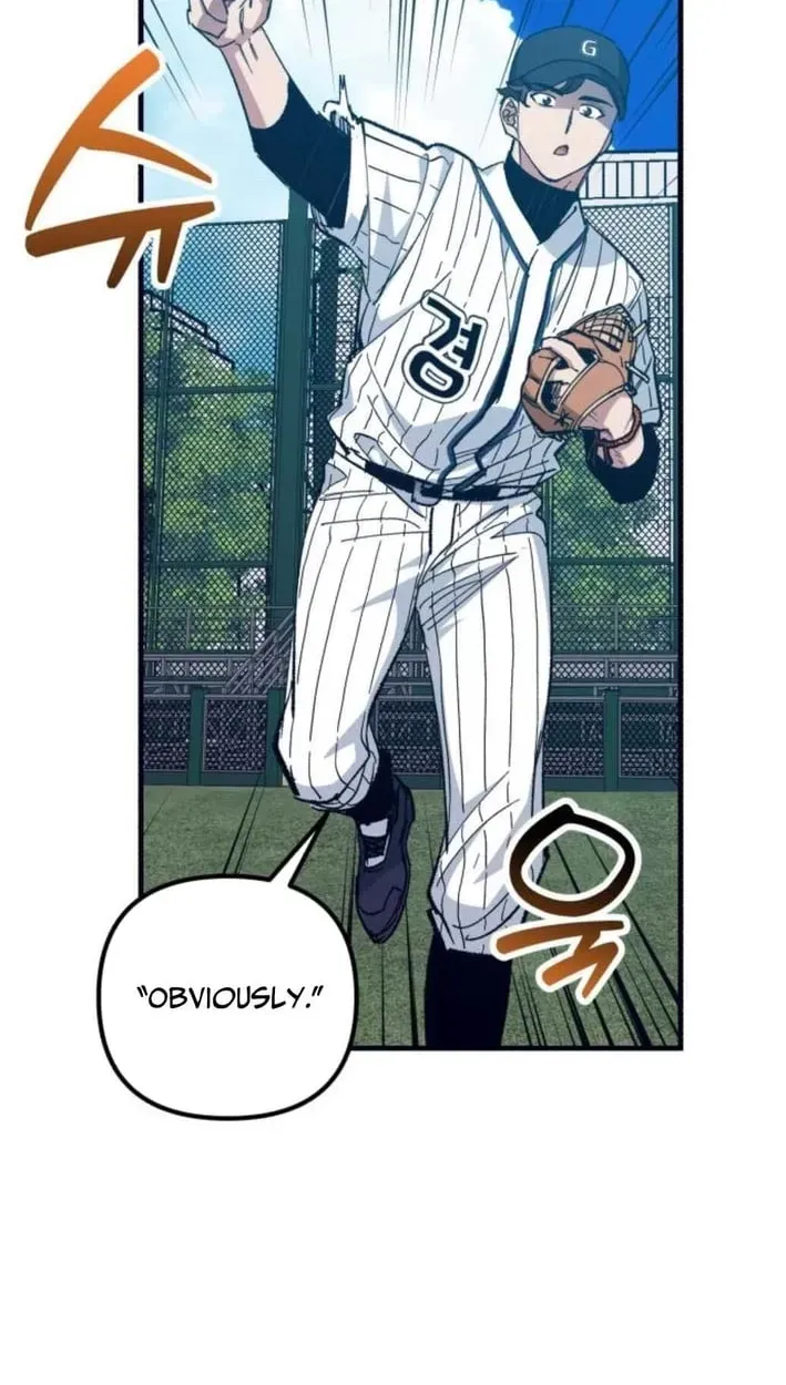 All the Aces Are Obsessed With Me Chapter 30 page 50 - 