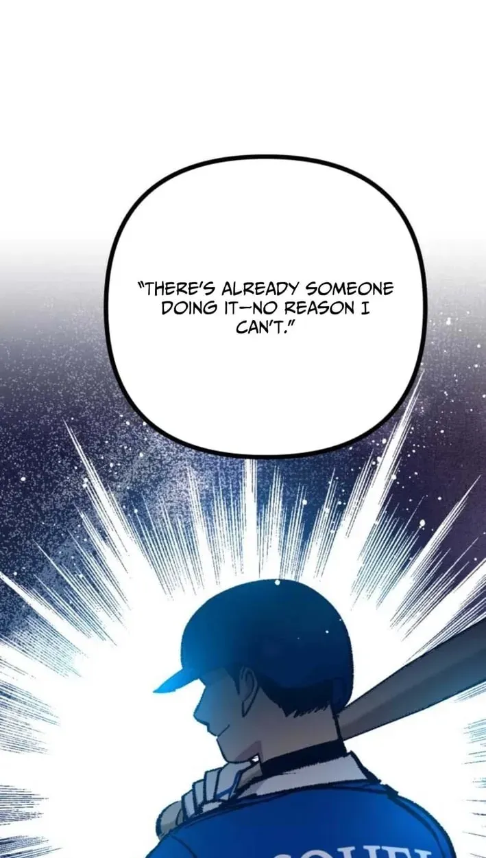 All the Aces Are Obsessed With Me Chapter 30 page 51 - 
