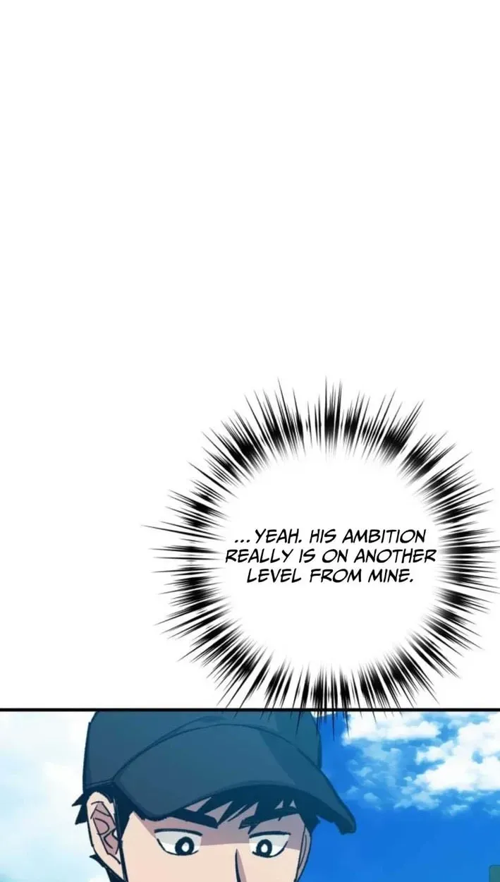 All the Aces Are Obsessed With Me Chapter 30 page 54 - 