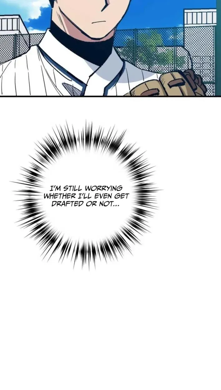 All the Aces Are Obsessed With Me Chapter 30 page 55 - 