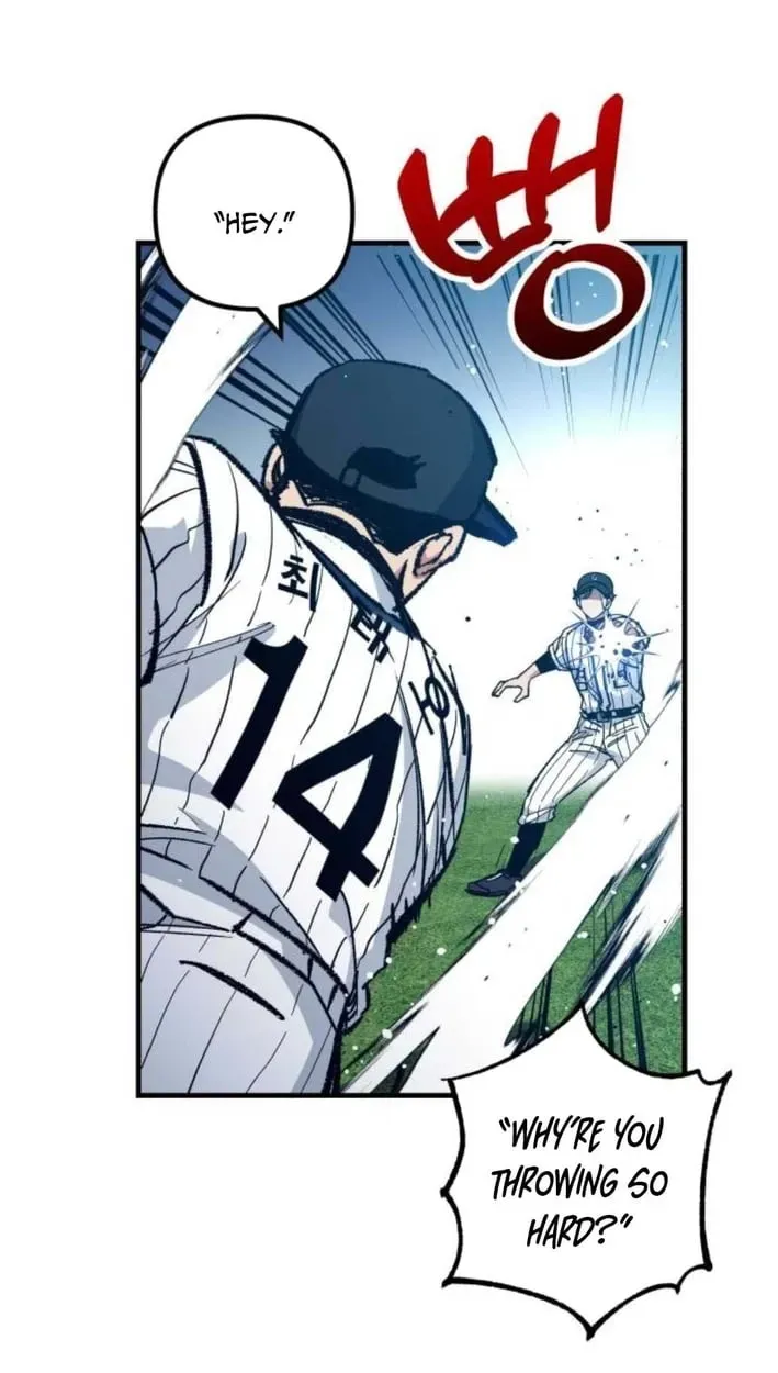 All the Aces Are Obsessed With Me Chapter 30 page 56 - 