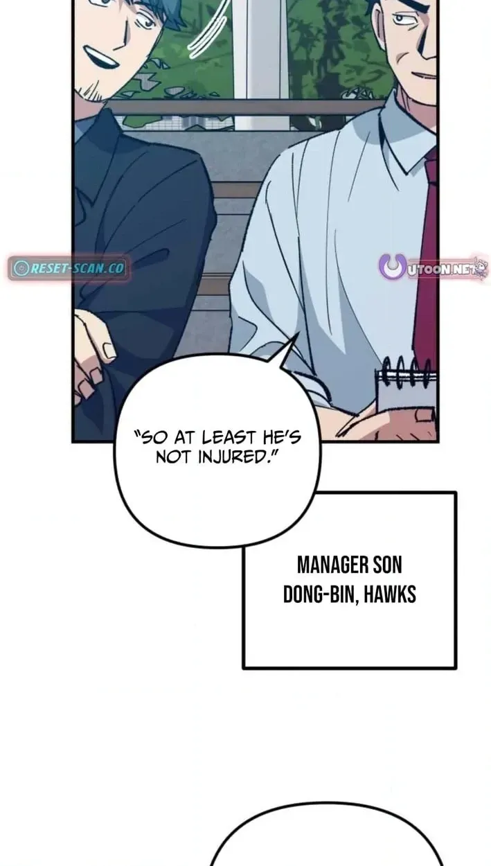 All the Aces Are Obsessed With Me Chapter 30 page 59 - 