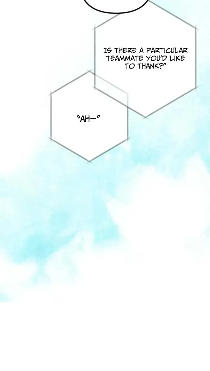 All the Aces Are Obsessed With Me Chapter 30 page 7 - 