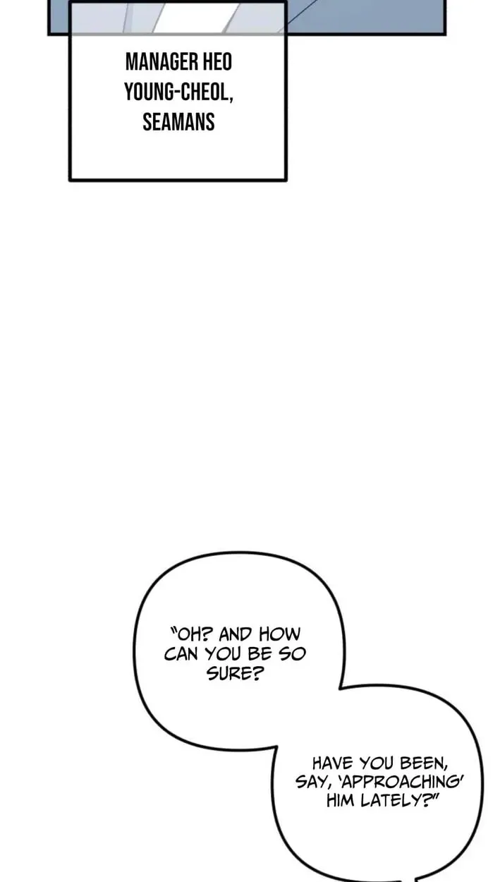 All the Aces Are Obsessed With Me Chapter 30 page 61 - 