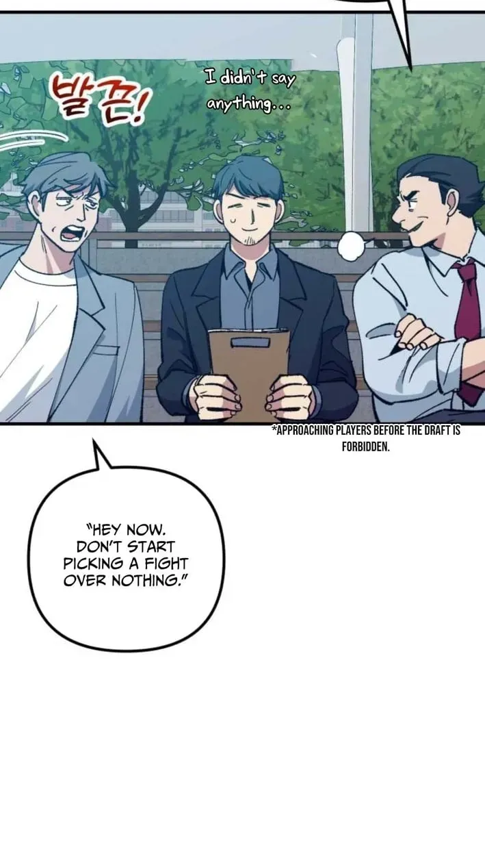 All the Aces Are Obsessed With Me Chapter 30 page 62 - 