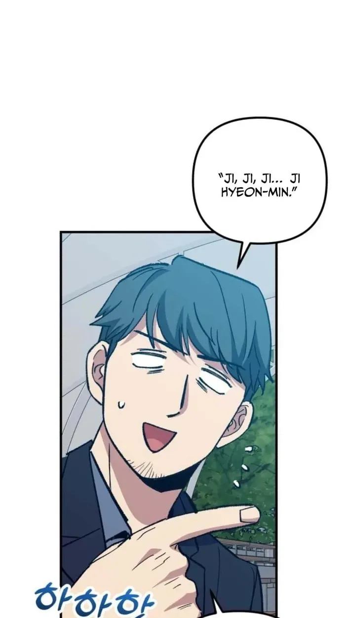 All the Aces Are Obsessed With Me Chapter 30 page 63 - 