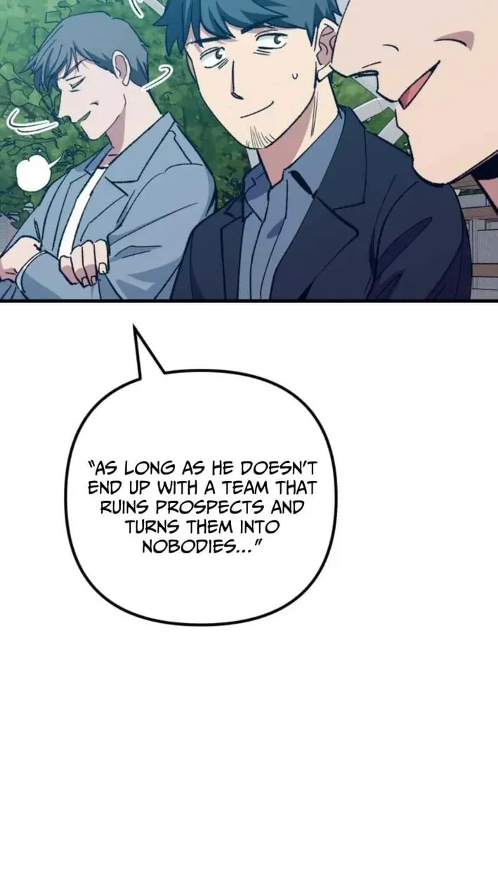 All the Aces Are Obsessed With Me Chapter 30 page 65 - 
