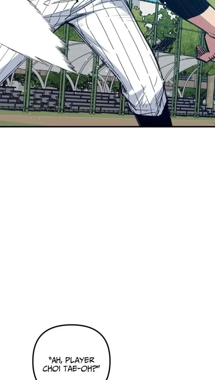 All the Aces Are Obsessed With Me Chapter 30 page 70 - 