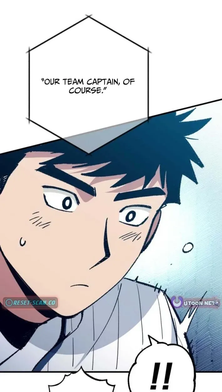 All the Aces Are Obsessed With Me Chapter 30 page 8 - 
