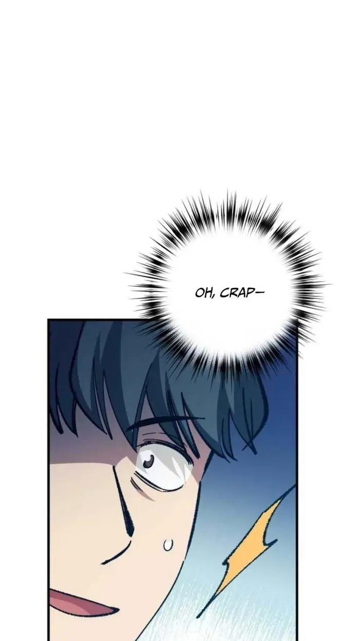 All the Aces Are Obsessed With Me Chapter 30 page 72 - 