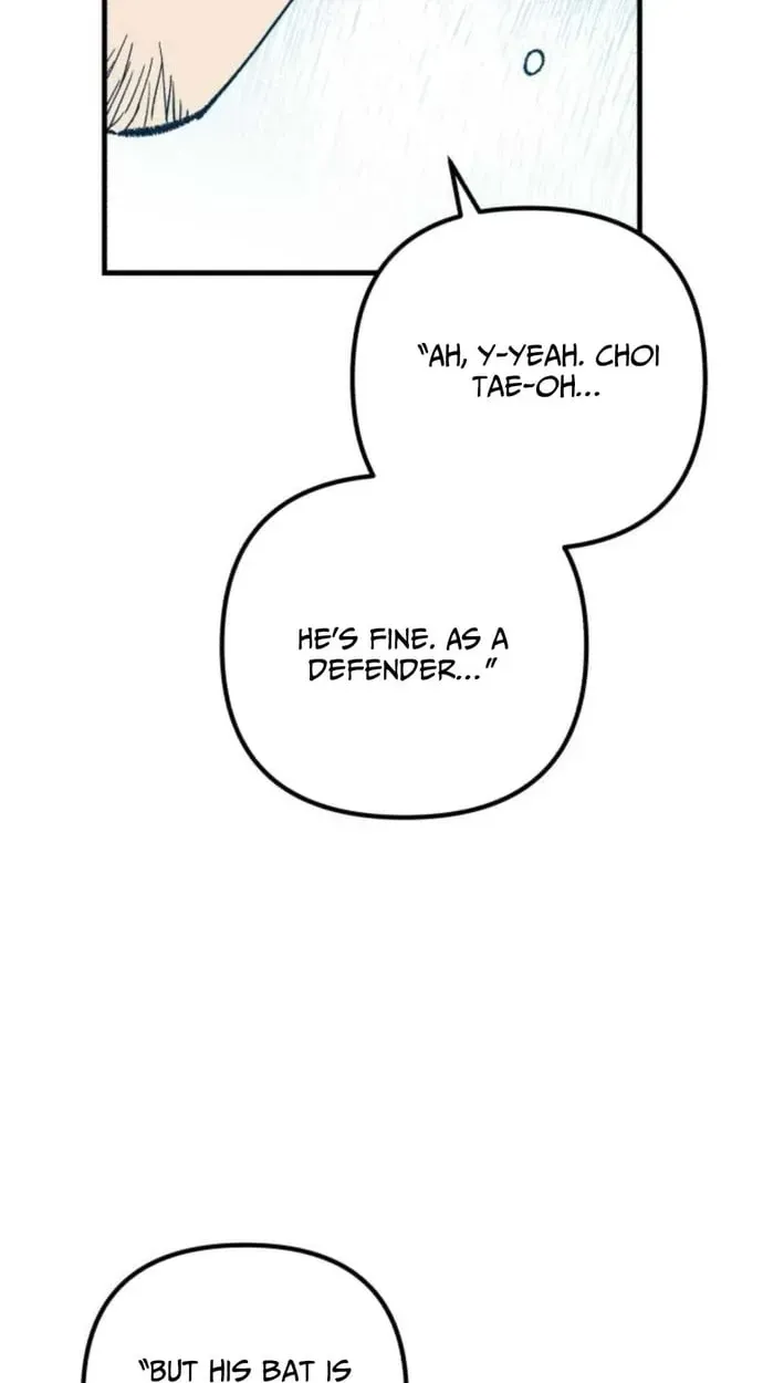 All the Aces Are Obsessed With Me Chapter 30 page 73 - 