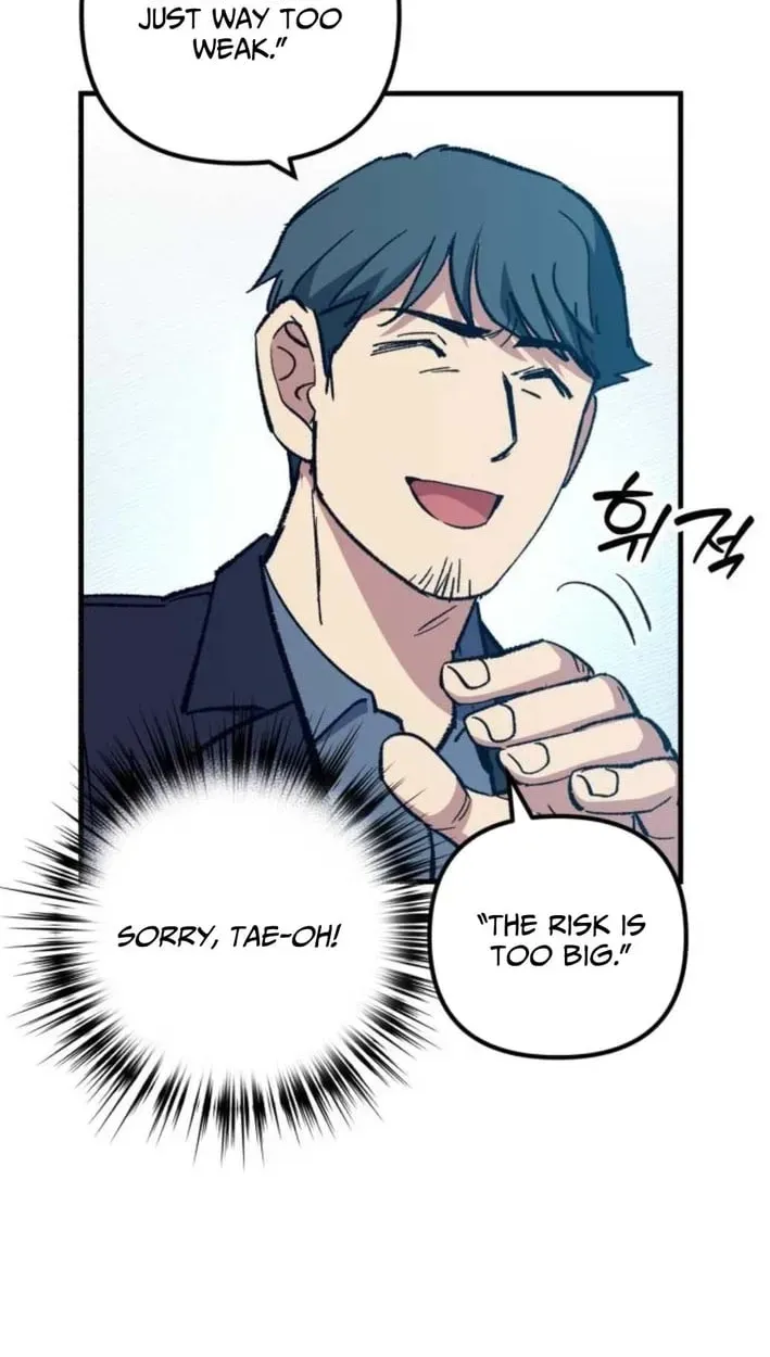 All the Aces Are Obsessed With Me Chapter 30 page 74 - 