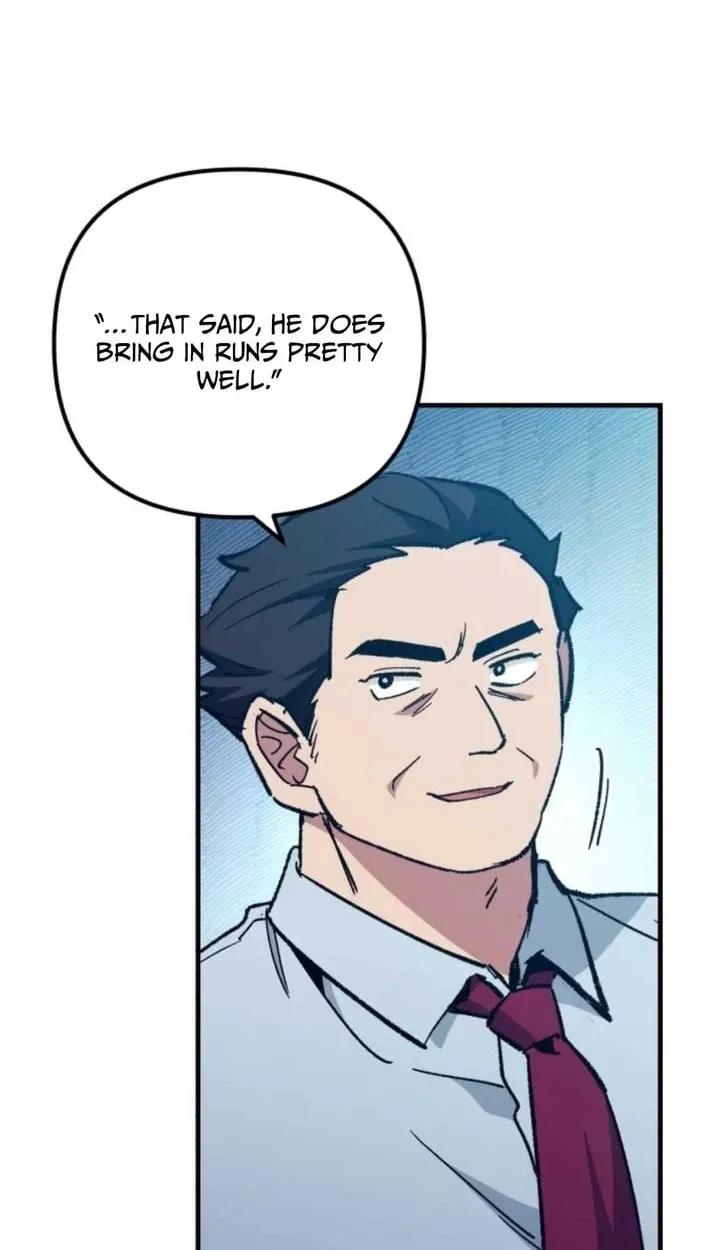 All the Aces Are Obsessed With Me Chapter 30 page 75 - 