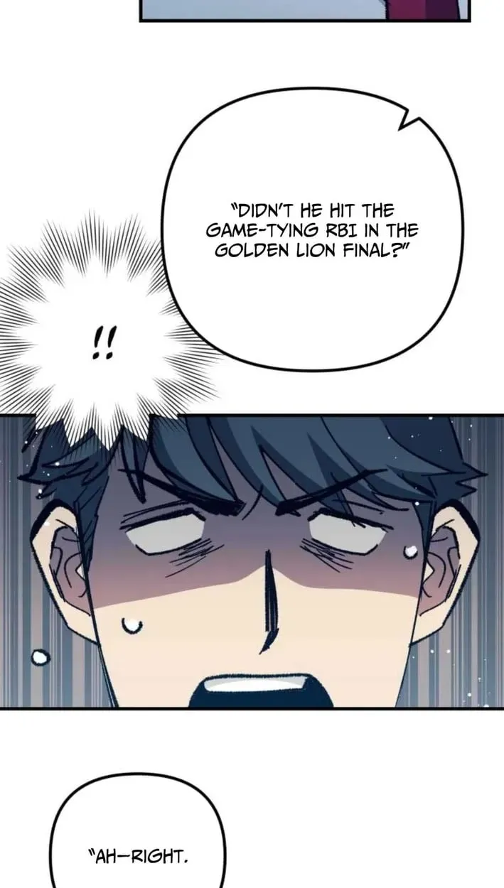 All the Aces Are Obsessed With Me Chapter 30 page 76 - 
