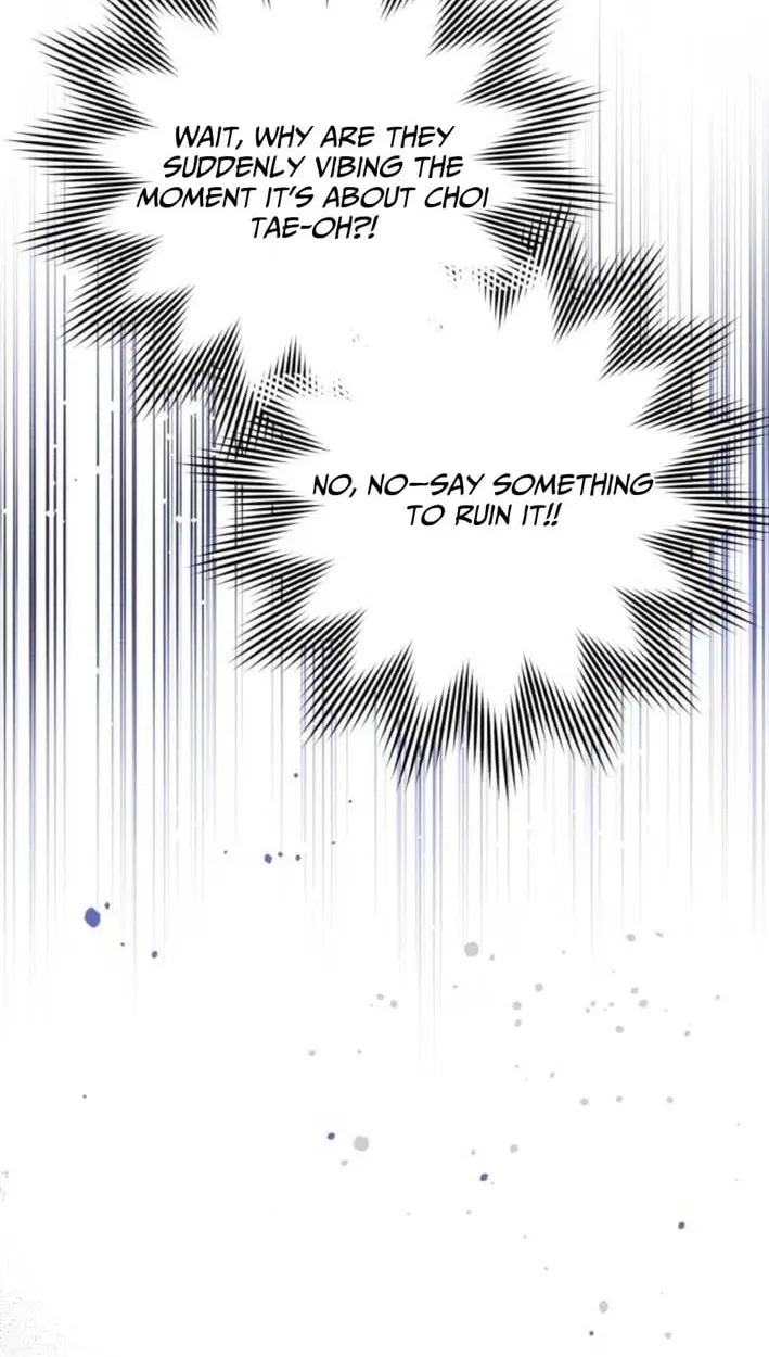 All the Aces Are Obsessed With Me Chapter 30 page 78 - 