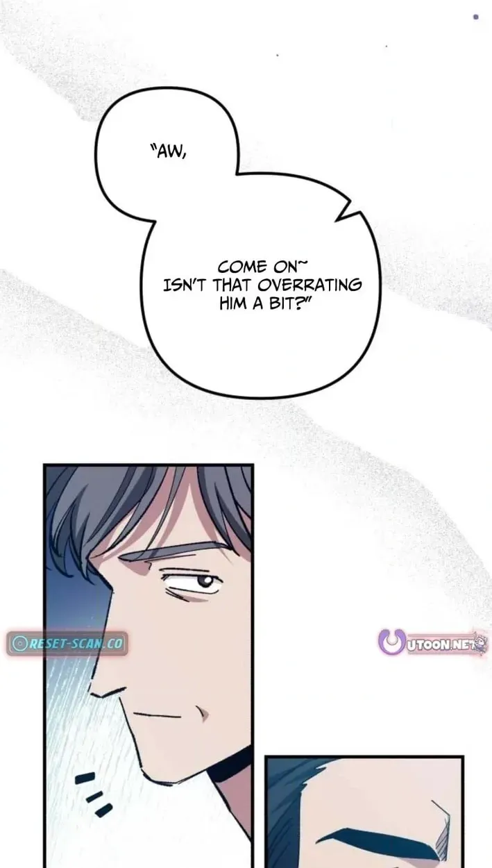 All the Aces Are Obsessed With Me Chapter 30 page 79 - 