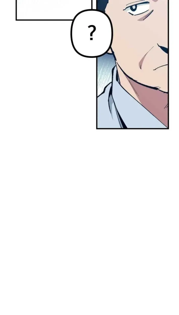 All the Aces Are Obsessed With Me Chapter 30 page 80 - 