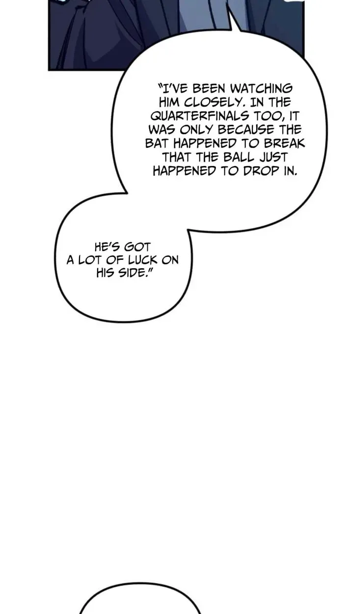 All the Aces Are Obsessed With Me Chapter 30 page 82 - 