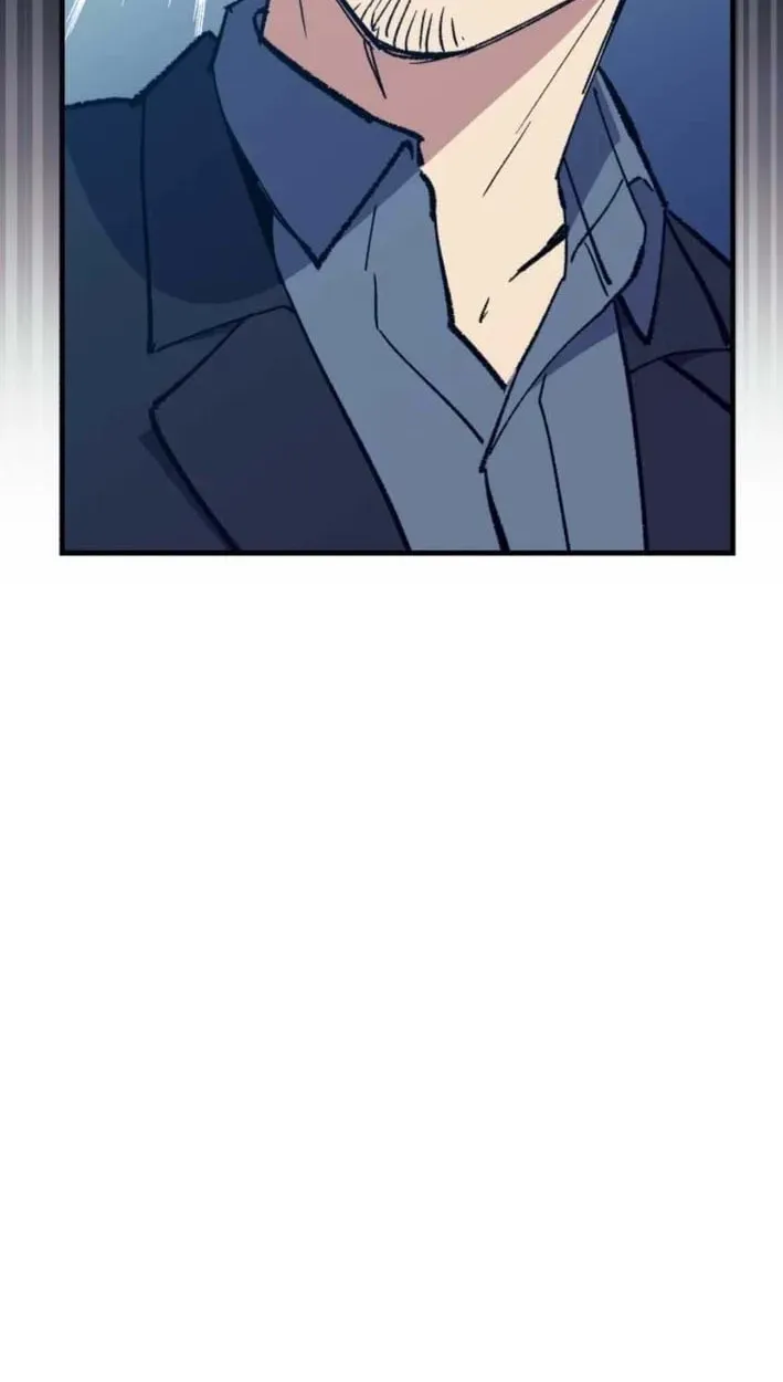 All the Aces Are Obsessed With Me Chapter 30 page 86 - 
