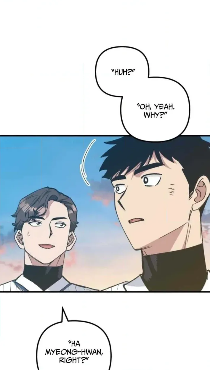 All the Aces Are Obsessed With Me Chapter 30 page 89 - 