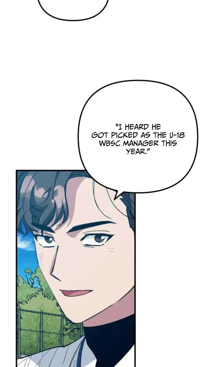 All the Aces Are Obsessed With Me Chapter 30 page 90 - 