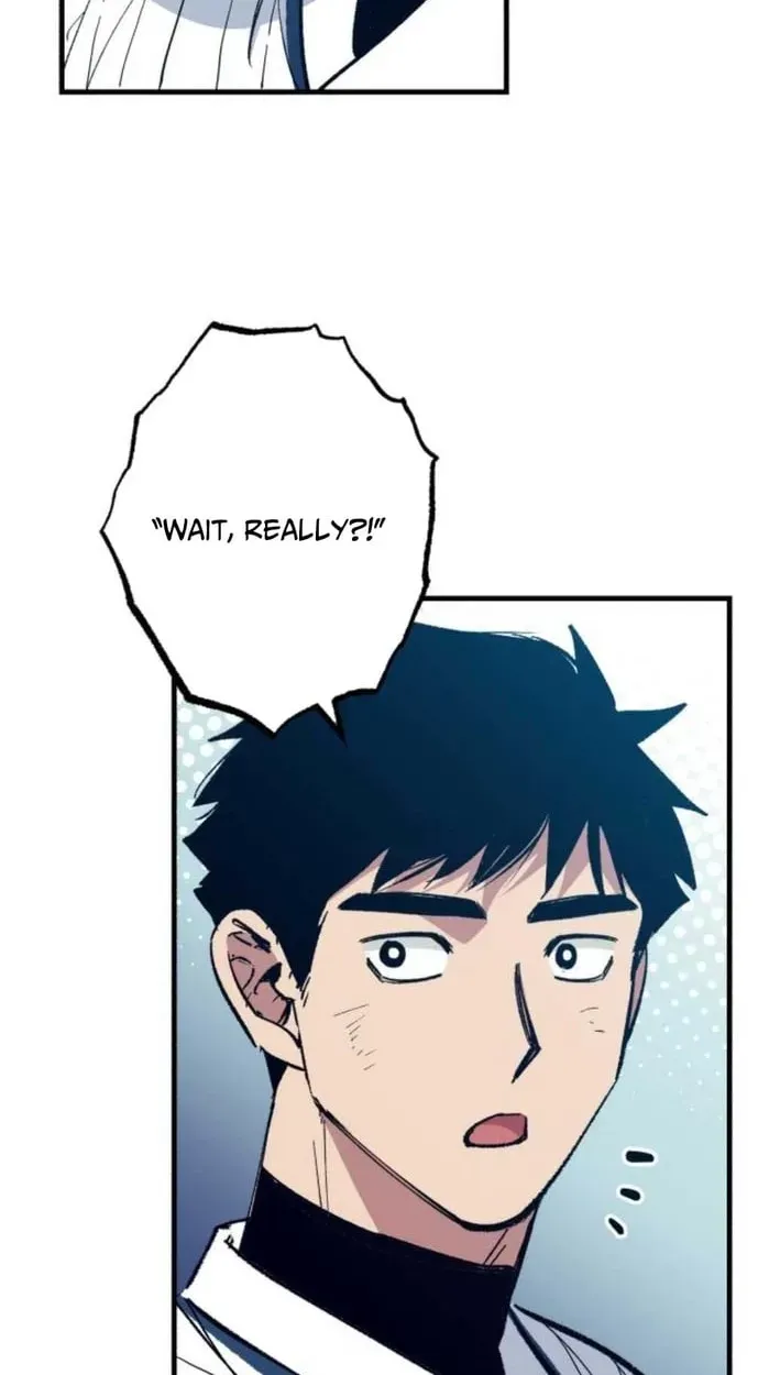 All the Aces Are Obsessed With Me Chapter 30 page 91 - 