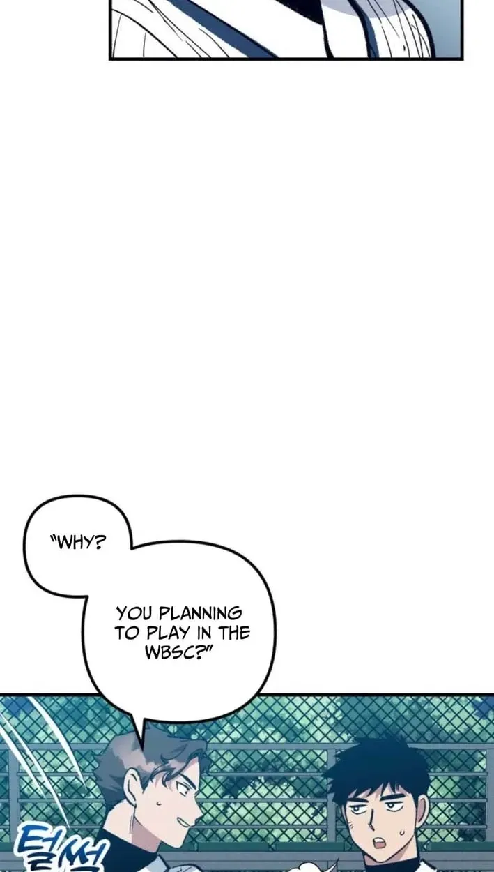All the Aces Are Obsessed With Me Chapter 30 page 92 - 