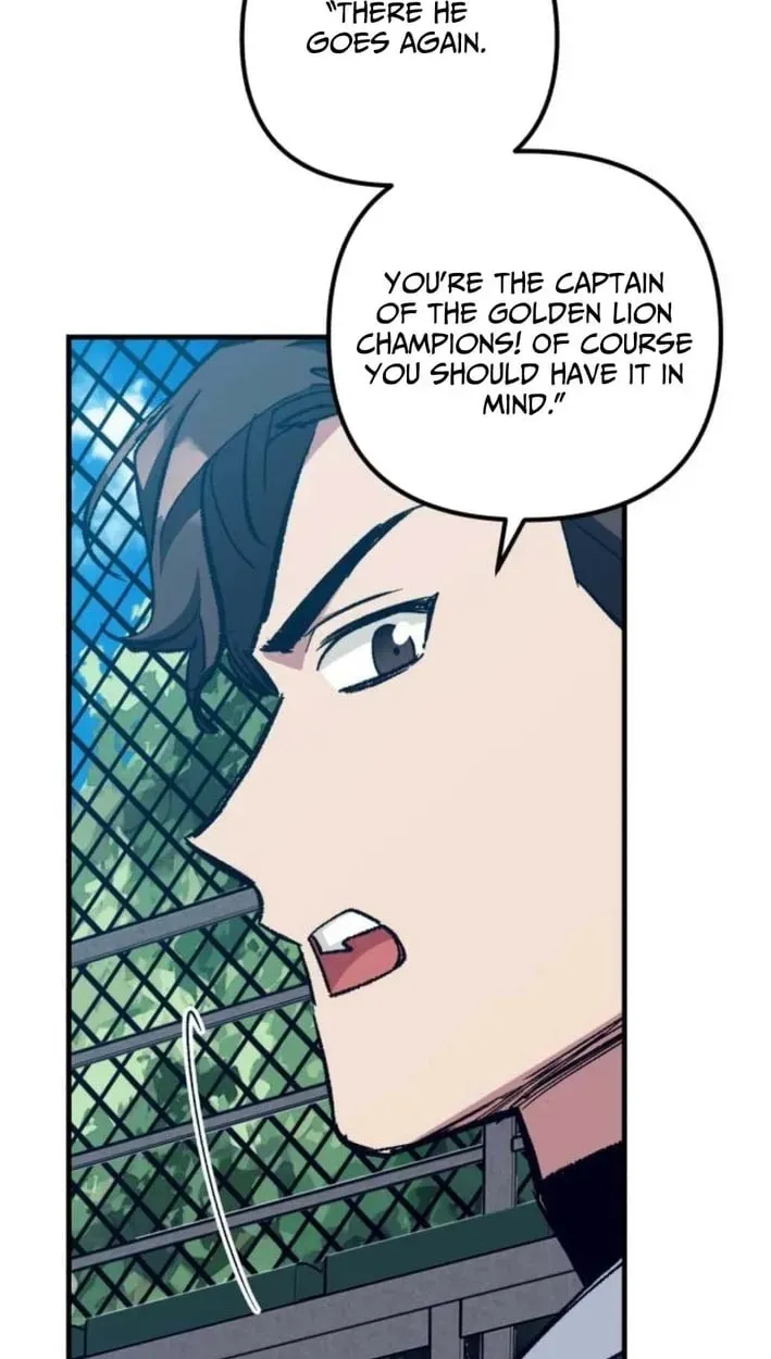 All the Aces Are Obsessed With Me Chapter 30 page 94 - 