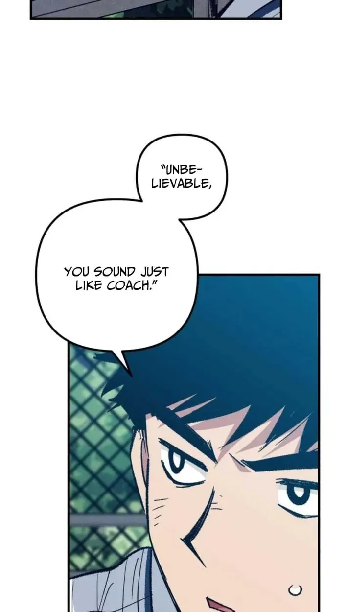All the Aces Are Obsessed With Me Chapter 30 page 95 - 