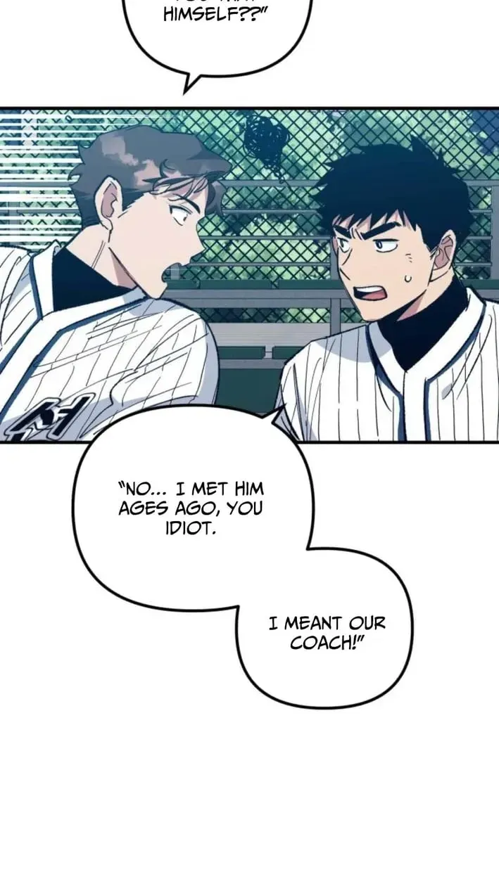 All the Aces Are Obsessed With Me Chapter 30 page 97 - 