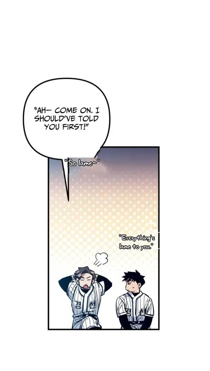 All the Aces Are Obsessed With Me Chapter 30 page 98 - 