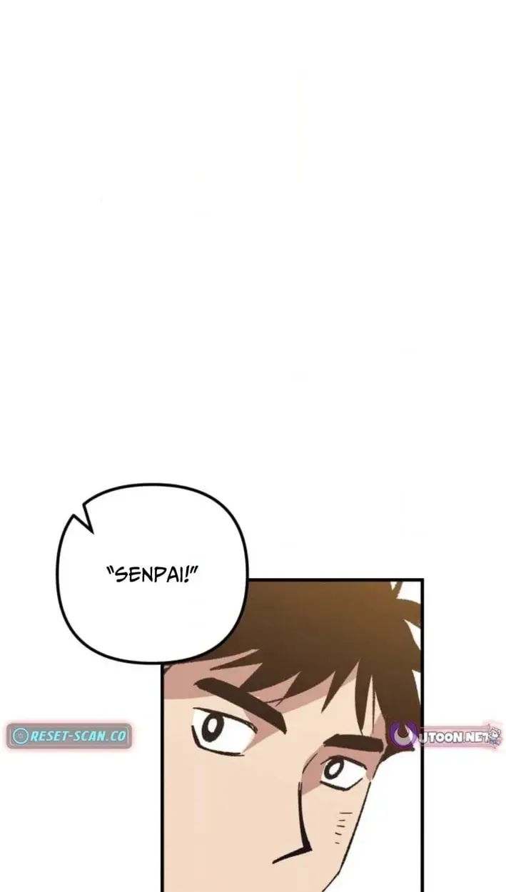 All the Aces Are Obsessed With Me Chapter 30 page 99 - 