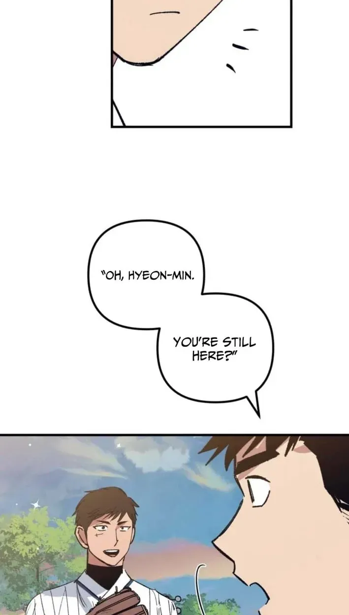 All the Aces Are Obsessed With Me Chapter 30 page 100 - 
