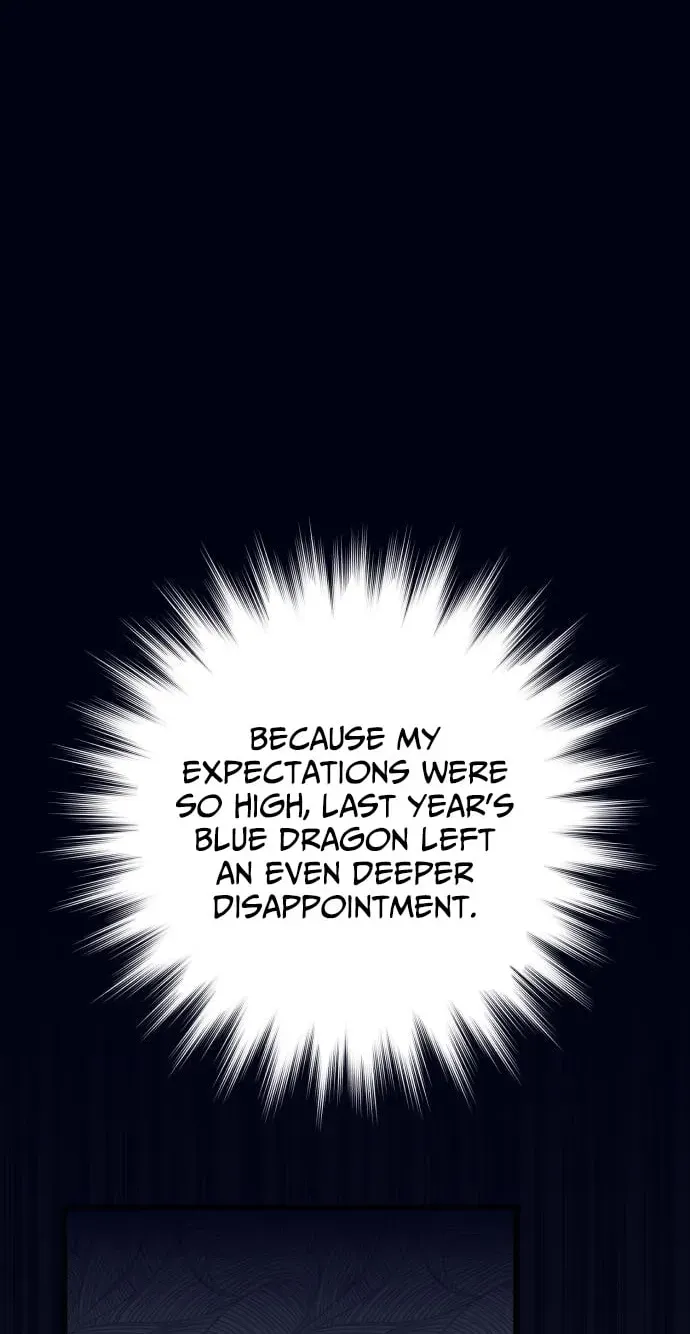 All the Aces Are Obsessed With Me Chapter 31 page 2 - 