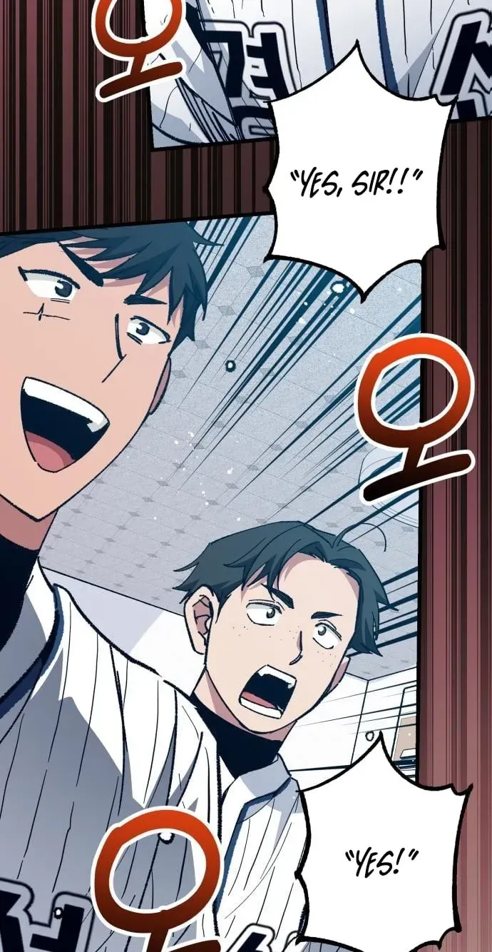 All the Aces Are Obsessed With Me Chapter 31 page 11 - 