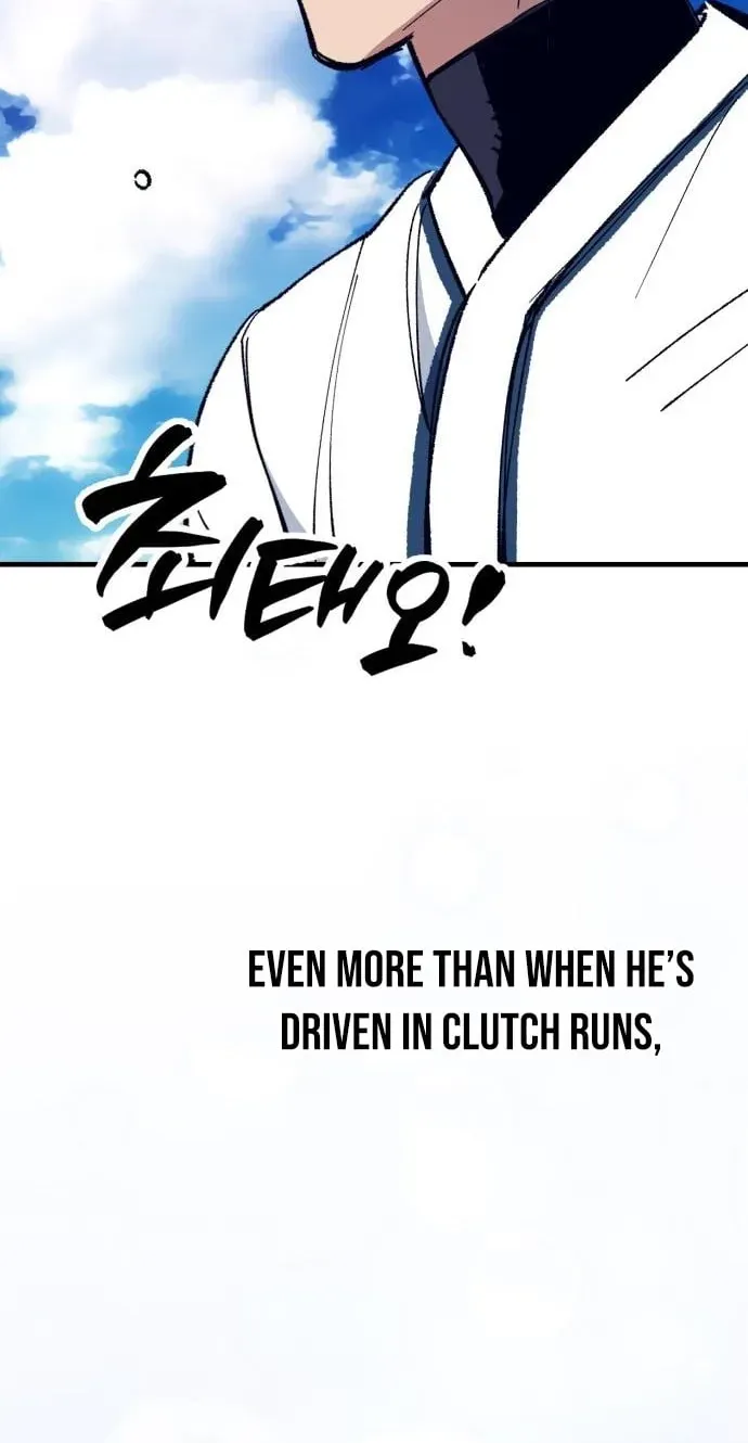 All the Aces Are Obsessed With Me Chapter 31 page 102 - 