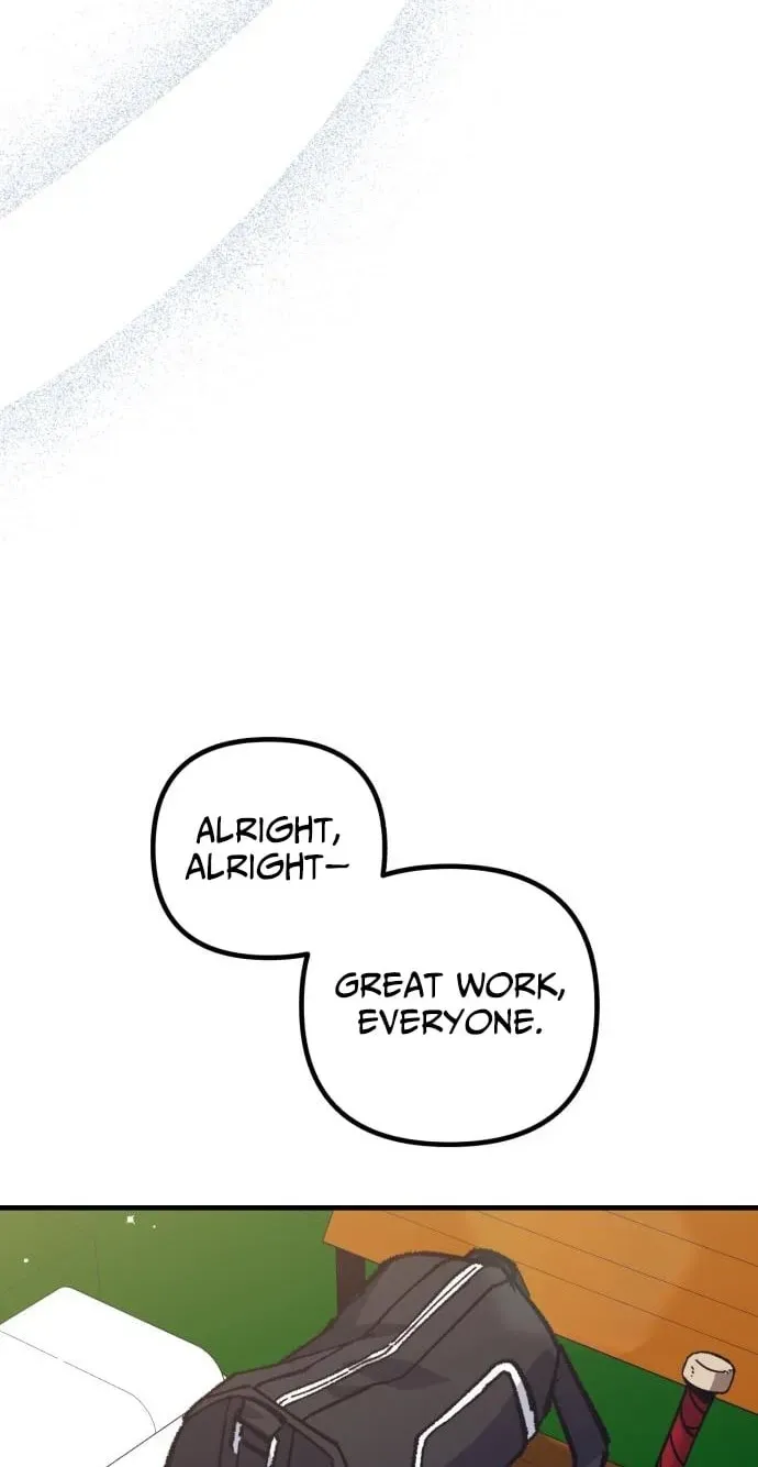 All the Aces Are Obsessed With Me Chapter 31 page 106 - 
