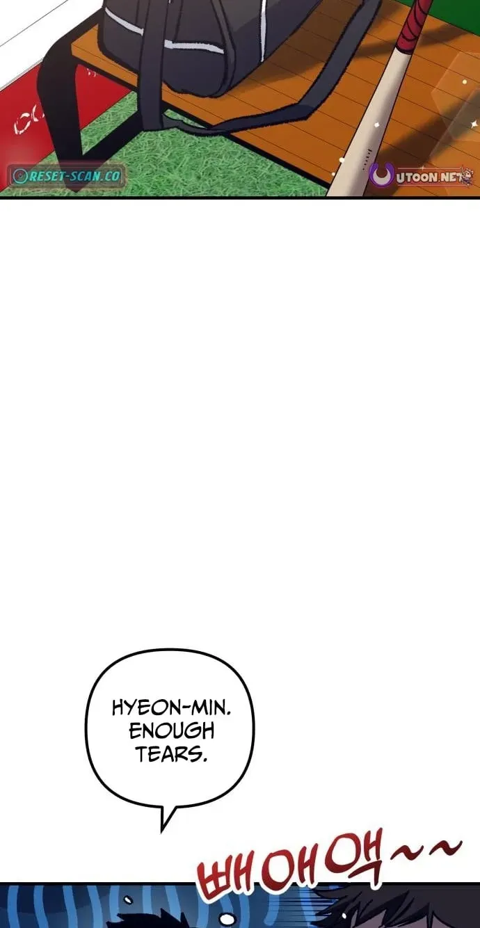 All the Aces Are Obsessed With Me Chapter 31 page 107 - 