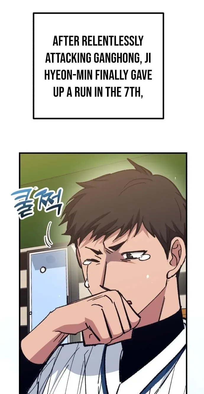 All the Aces Are Obsessed With Me Chapter 31 page 109 - 