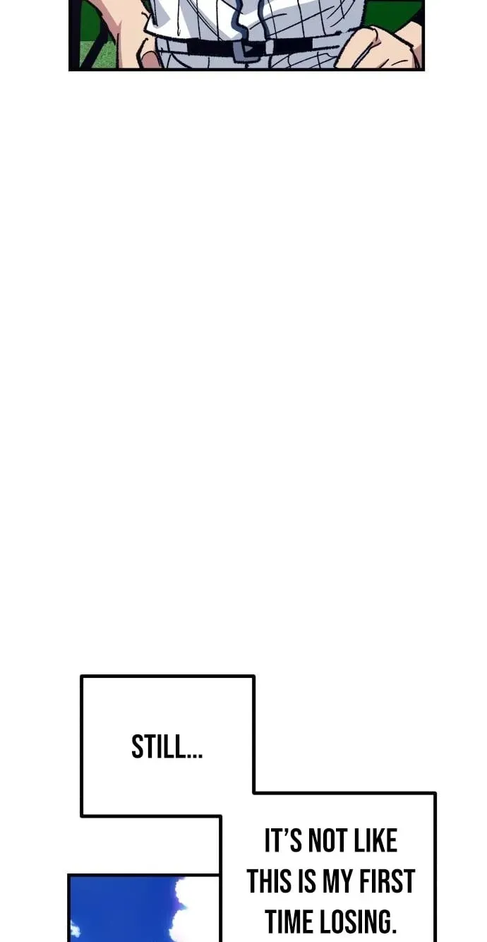 All the Aces Are Obsessed With Me Chapter 31 page 113 - 