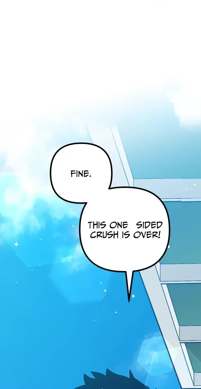 All the Aces Are Obsessed With Me Chapter 31 page 115 - 