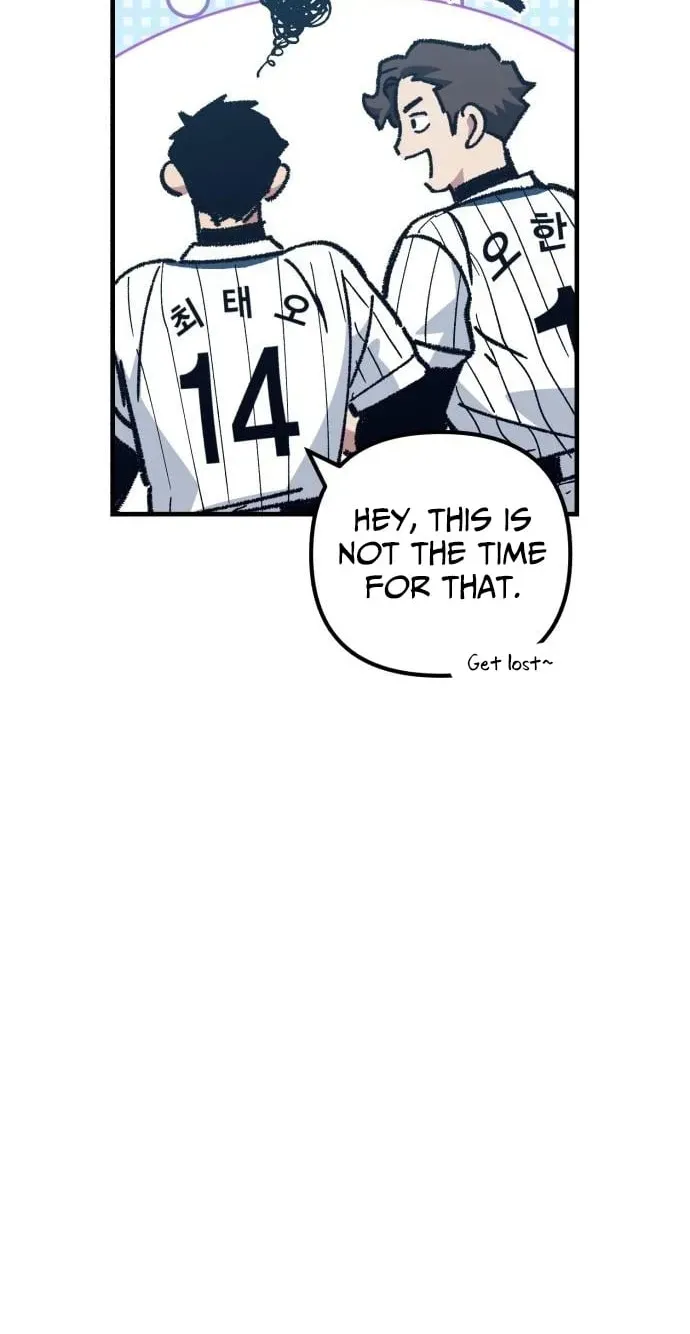 All the Aces Are Obsessed With Me Chapter 31 page 118 - 