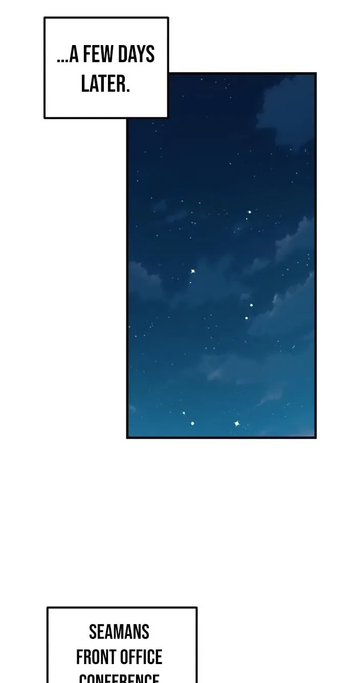 All the Aces Are Obsessed With Me Chapter 31 page 119 - 