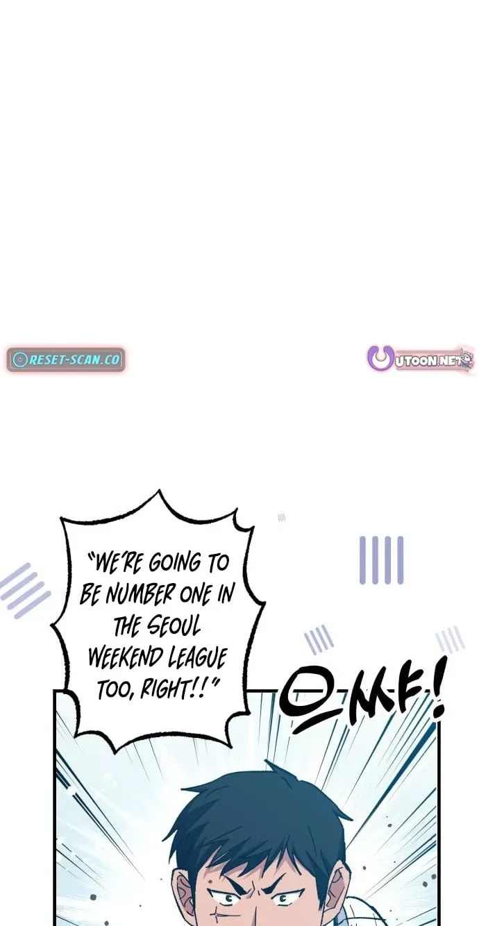 All the Aces Are Obsessed With Me Chapter 31 page 13 - 
