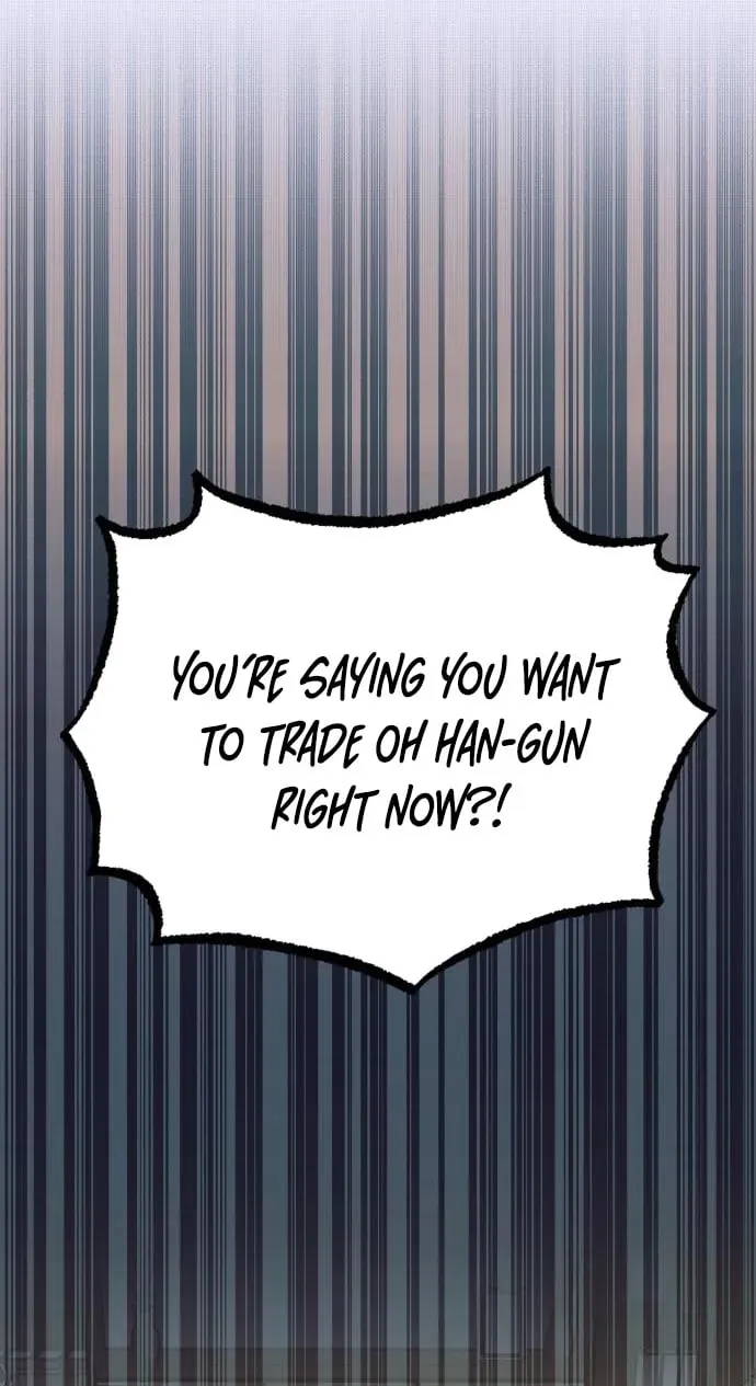 All the Aces Are Obsessed With Me Chapter 31 page 121 - 